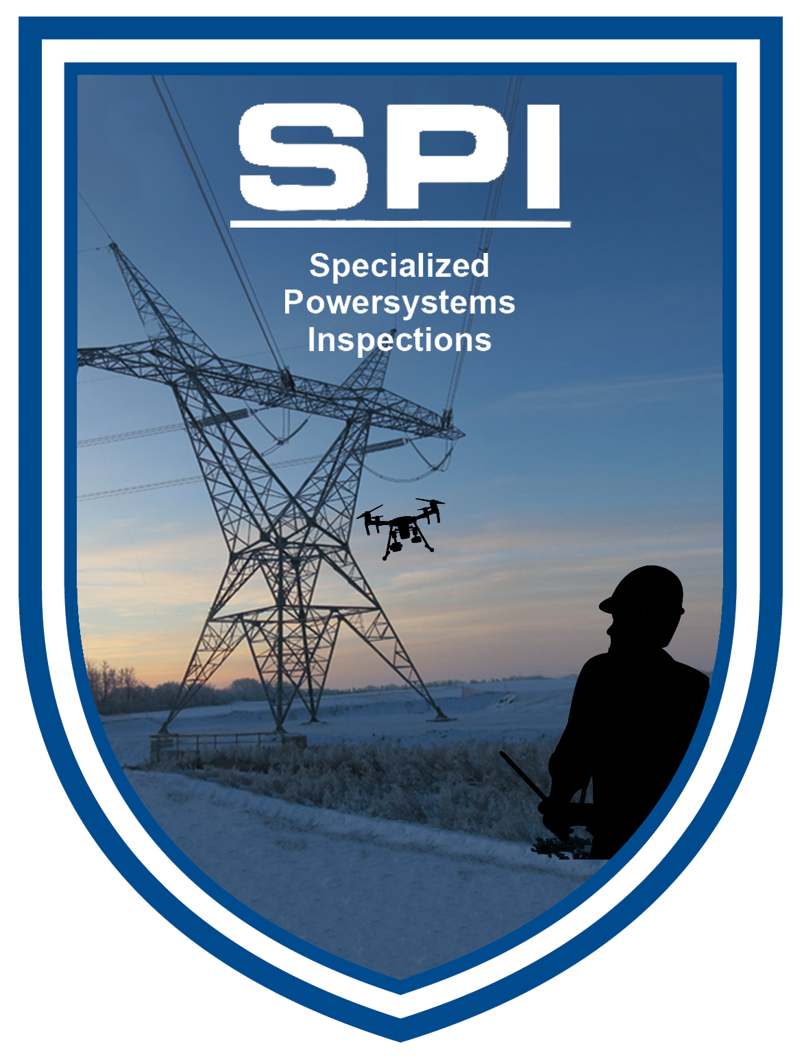 SPI Inspections DEV