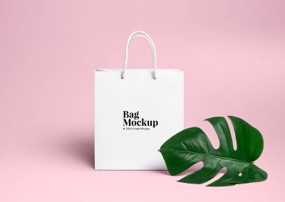 COMMUNICATION TOWER INSPECTION