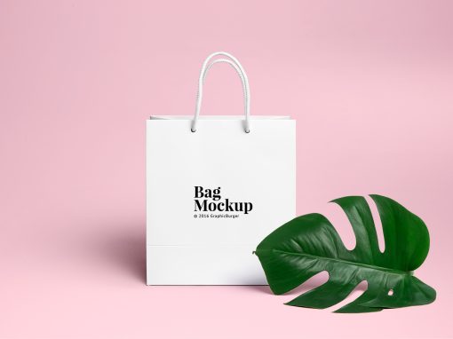 COMMUNICATION TOWER INSPECTION