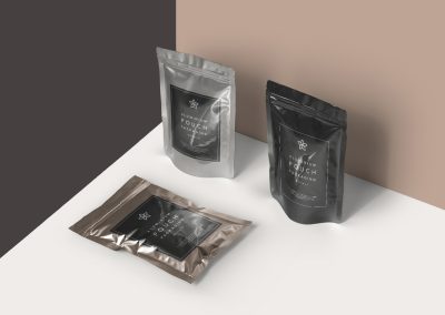 SUBSTATION INSPECTION