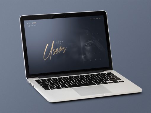 UAV IMAGING AND INSPECTION